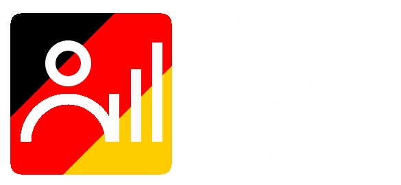 SoloBusiness Hub logo